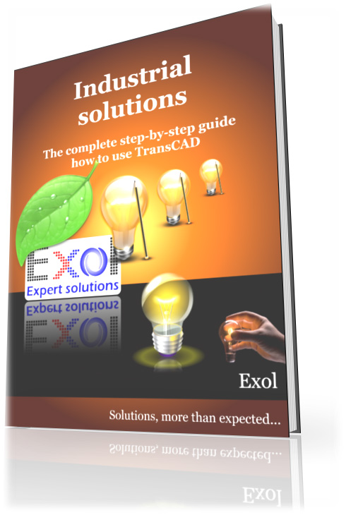 exol doc